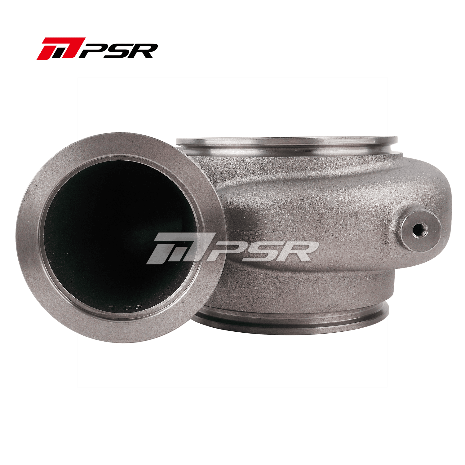 PSR 94G Turbine Housings for 8894G Turbos - Dual Vband 1.08A/R