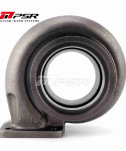 PSR Turbine Housing for 400 Series Turbos 83/74mm 87/81mm 96/88mm 177216 / 14961016701 171698 171702 - T6 1.58A/R fits 109/99mm Turbine Wheel