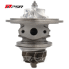 PSR 3942C Journal Bearing Turbocharger HP Rating 300