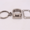 PSR V-Band to T3 Adapter COMPACT