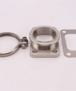 PSR V-Band to T3 Adapter COMPACT