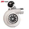 PULSAR Next GEN PSR6784 Turbocharger for Ford Falcon to replace the factory PT3582R turbo
