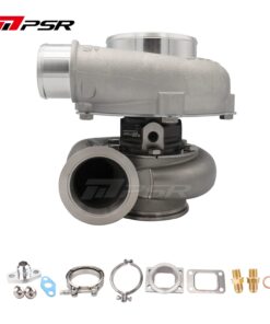 PSR3071 Gen2 Dual Ball Bearing Turbocharger