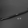 Hardrace Front Strut Tower Brace Honda Civic