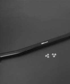 Hardrace Front Strut Tower Brace Honda Civic