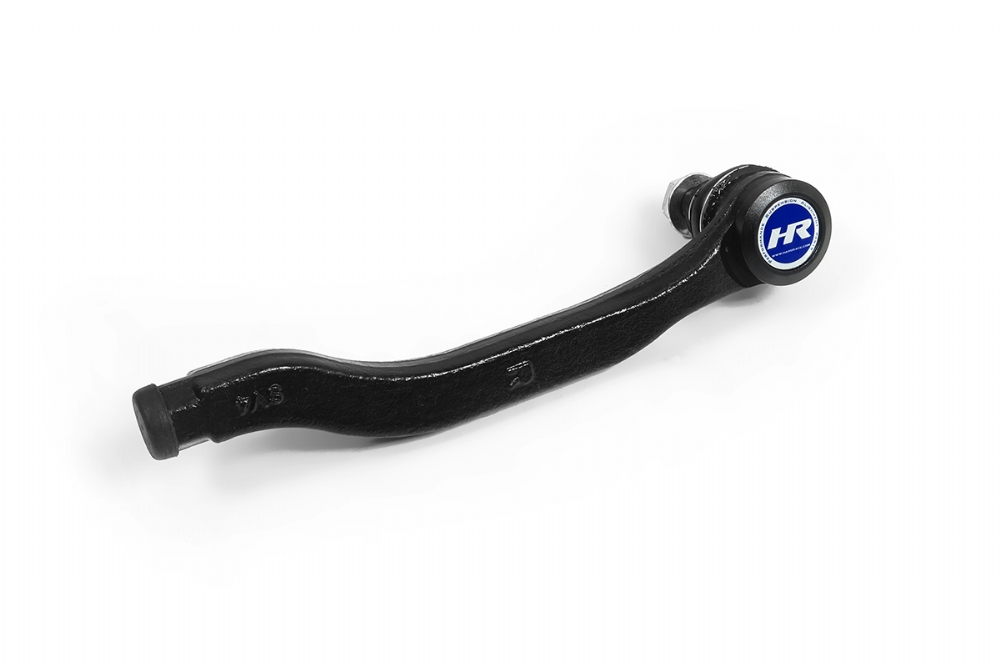 Hardrace Tie Rod End Honda Civic - Image 4