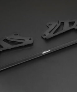 Hardrace Front Subframe Brace Mazda MX-5 Miata