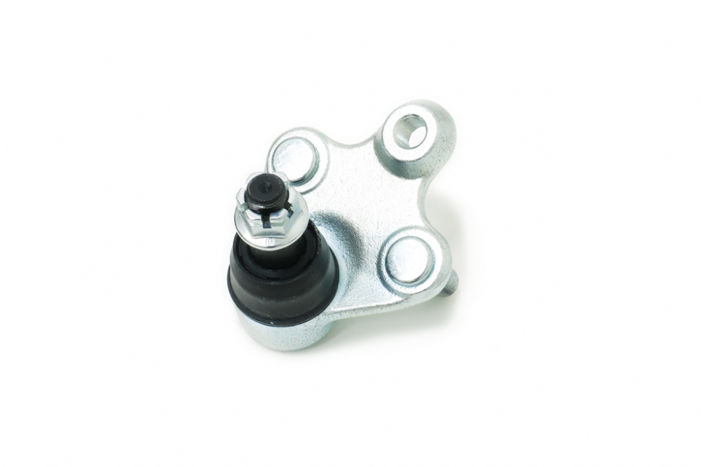 Hardrace Front Lower Ball Joint Honda Civic - Image 5
