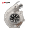 PSR 3942G Ball Bearing Turbocharger HP Rating 300