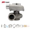 PSR3076 Gen2 Dual Ball Bearing Turbocharger