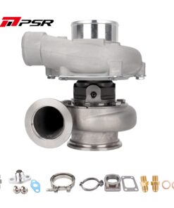 PSR3071 Gen2 Compact Dual Ball Bearing Turbocharger