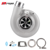 PULSAR NEXT GEN Billet 363D 366D 369D 372D DUAL CERAMIC BALL BEARING Turbo