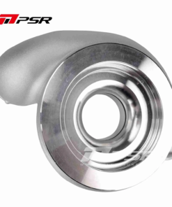 Pulsar – Dual Ball Bearing Turbocharger – Options: Compressor cover fits 60*86mm wheel