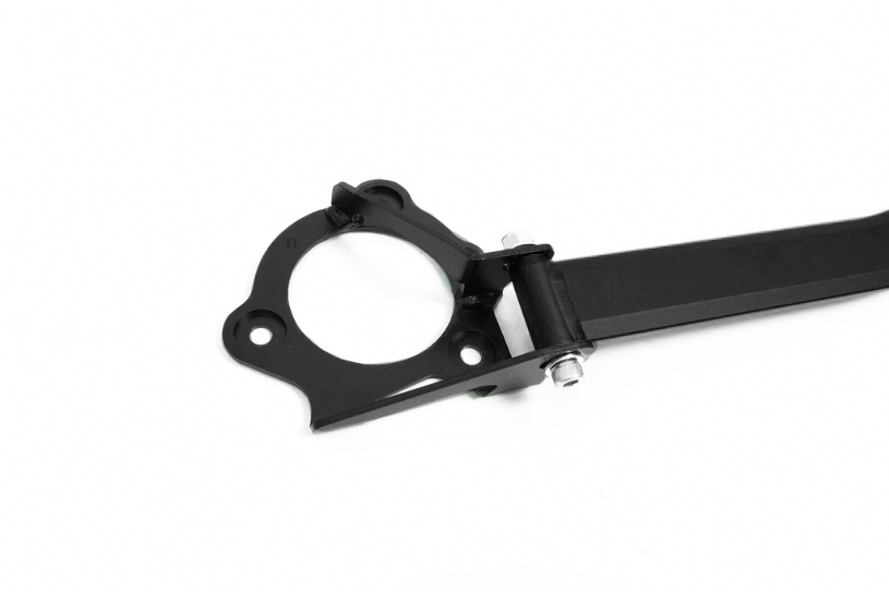 Hardrace Front Strut Brace Honda Civic - Image 2