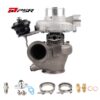 PSR2867 Gen2 Dual Ball Bearing Turbocharger