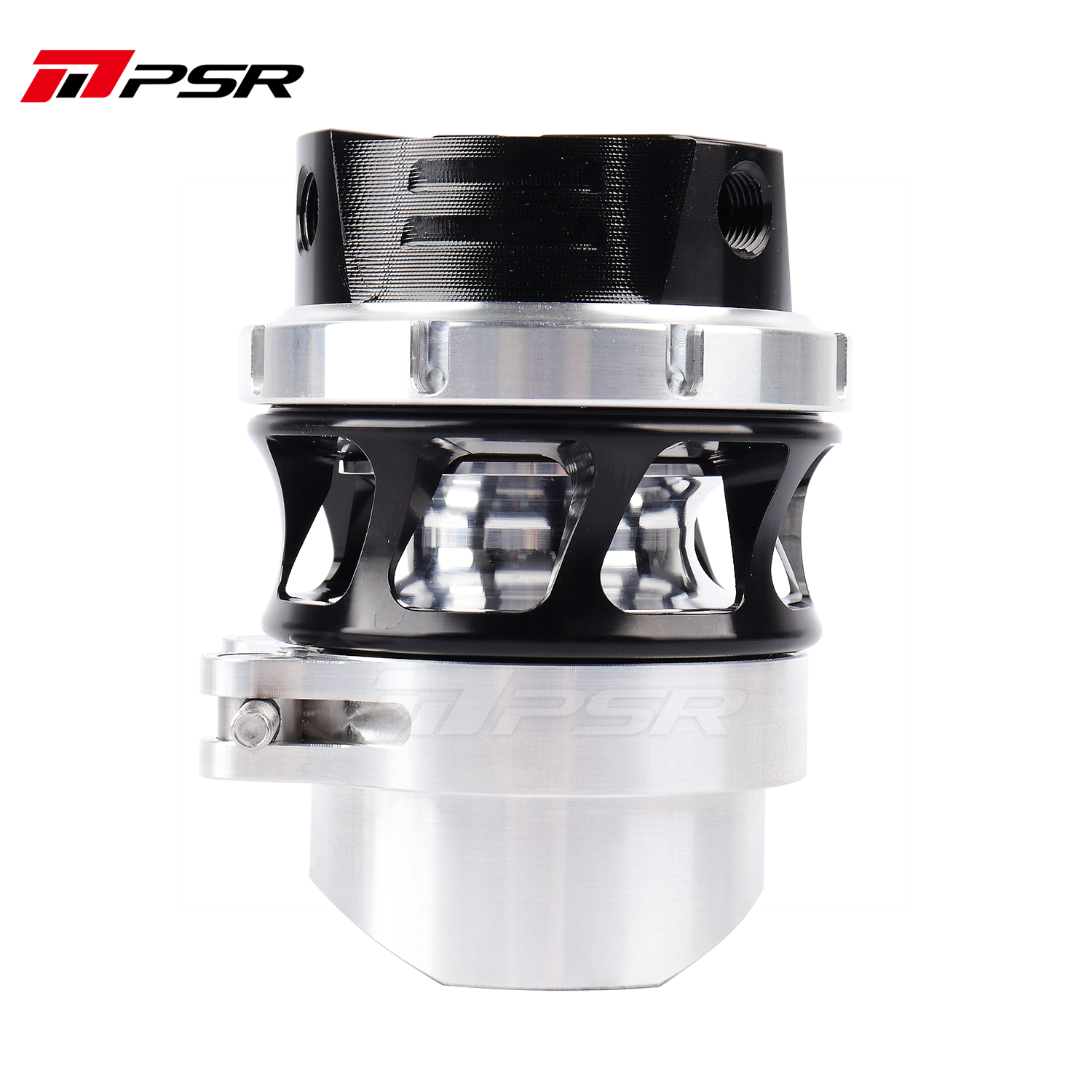 PSR Next Gen 50mm BOV Blow-Off Valve - Image 6
