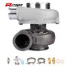 PSR3076 Gen2 Dual Ball Bearing Turbocharger