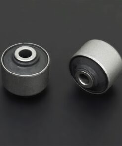 Hardrace Front Lower Arm Bushing - Front Nissan Qashqai