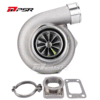 PSR3584 Gen3 Dual Ball Bearing Turbocharger