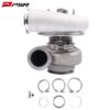 7685E Ball Bearing Turbo UP to 1500HP