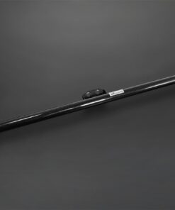 Hardrace Front Strut Brace Mitsubishi Lancer evolution