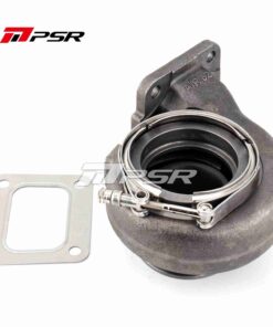 PSR 55G Turbine Housings for 5455G 5855G 6255G Turbos