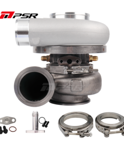 PSR 6270G Dual Ball Bearing Turbocharger HP Rating 900