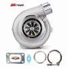PSR3576 Gen2 Dual Ball Bearing Turbocharger
