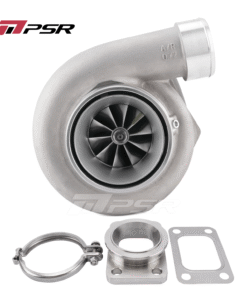 PSR3584 GEN2 Dual Ball Bearing Turbocharger