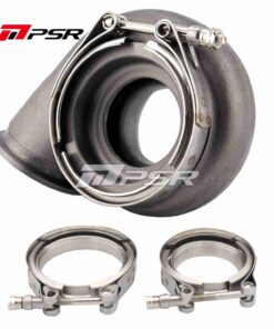 PSR 49G Turbine Housings for 4849G 5449G Turbos