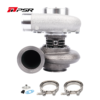 6766E Ball Bearing Turbo UP to 935HP