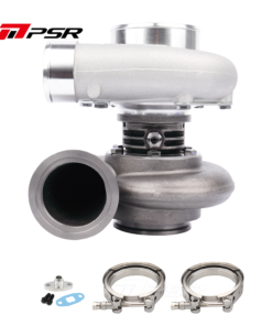 6766E Ball Bearing Turbo UP to 935HP