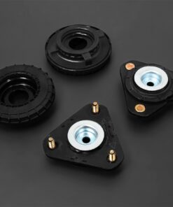 Hardrace Front Strut Mount Honda Civic