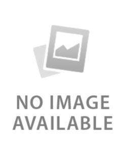 PSR3071 Gen2 Compact Dual Ball Bearing Turbocharger
