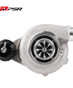 PSR2871 Gen2 Dual Ball Bearing Turbocharger