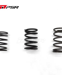 Spring for Actuator PTX28 PTX30 Series Turbos - 11psi