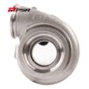 PSR 55G Turbine Housings for 5455G 5855G 6255G Turbos