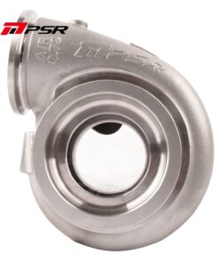 PSR 55G Turbine Housings for 5455G 5855G 6255G Turbos