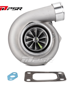 PSR3584 GEN2 Dual Ball Bearing Turbocharger