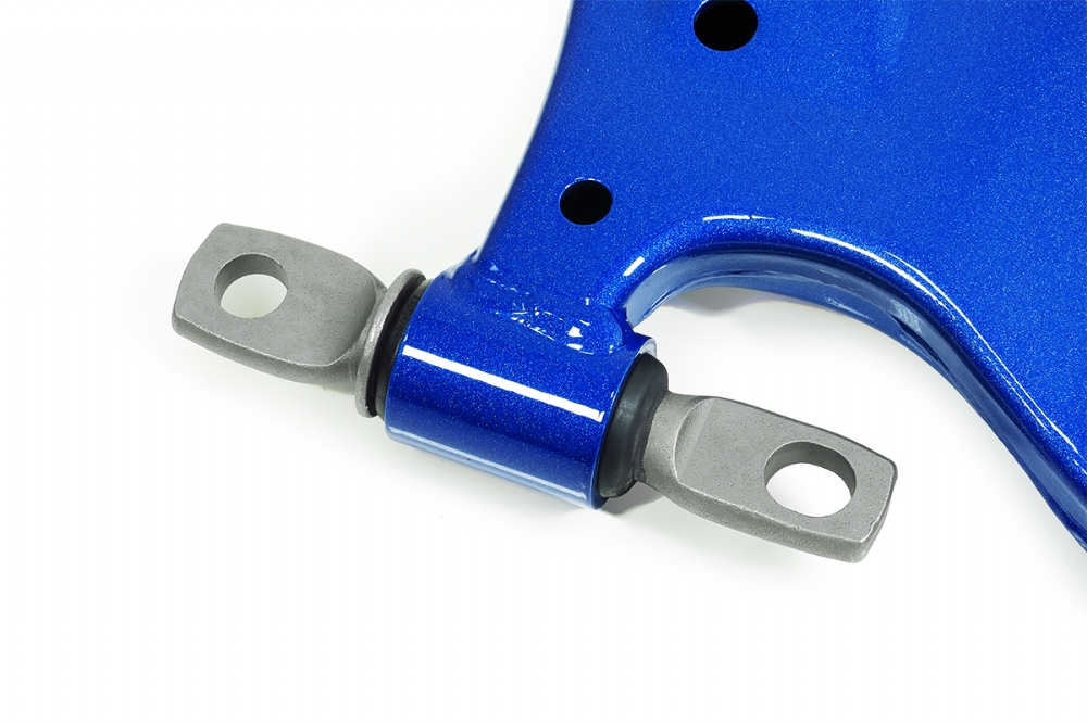 Hardrace Front Lower Arm Lexus RX - Image 6