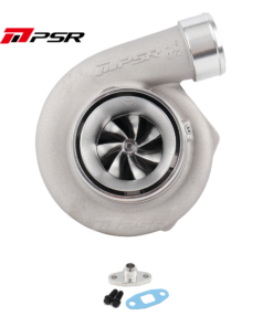 6466E Ball Bearing Turbo UP to 900HP