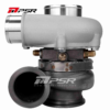 PSR Forward Rotation 6262G Dual Ball Bearing Turbocharger HP Rating 900
