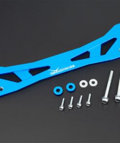 Hardrace Sub-frame Reinforced Brace