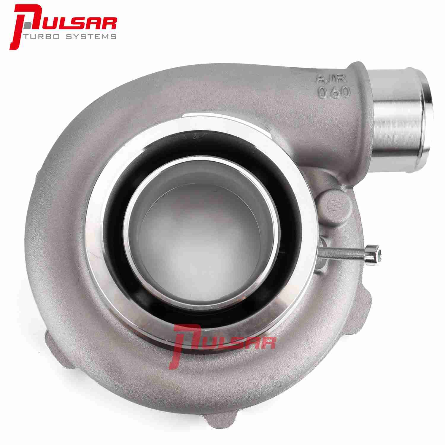 PULSAR PTX30 Compressor Upgrade Kit - Image 3