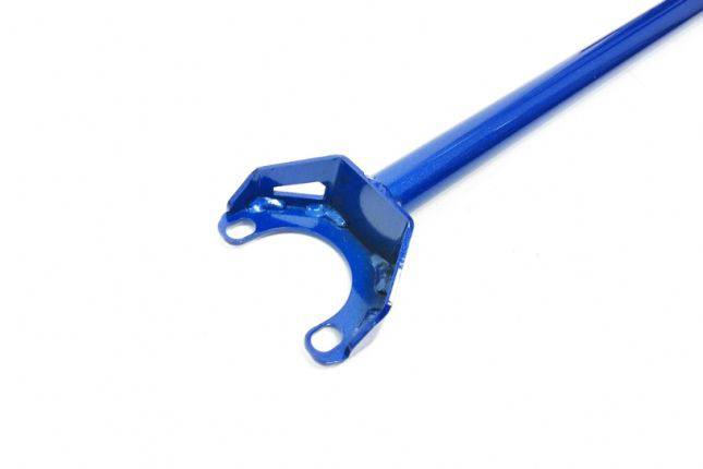 Hardrace Rear Strut Crossbar - Honda Civic/Integra/Shuttle | JDMaster