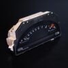 Honda S2000 AP1 Speedometer (OEM Used)