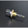 Doctronic ProECU-K Sensors & PNP Cable Kits
