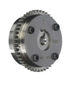 Genuine Honda 50° VTC Actuator | K-Series Intake Cam Gear K20 K24