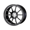 WedsSport TC-105X Forged Alloy Wheel EJ Titan 18x10.5 ET25 5x114