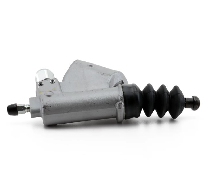 Hybrid Racing Clutch Slave Cylinder / Honda K20 K24 04-08 TSX 02-04 RSX DC5 - Image 2